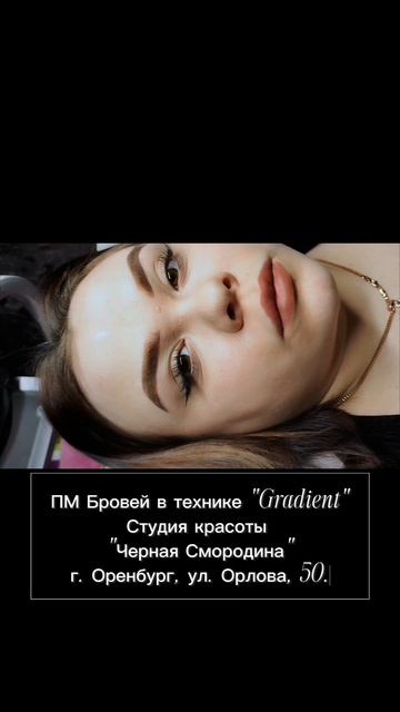 1000021046.mp4