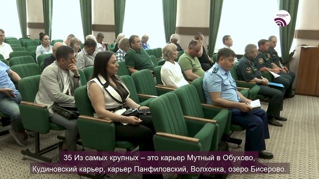 Купаться можно только в отведённых местах