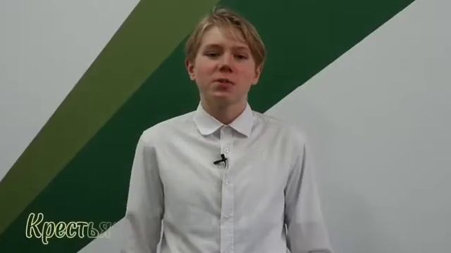 Всероссийская акция «Вам, любимые!»