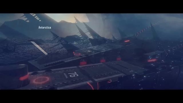 Музыка гача игр это..
