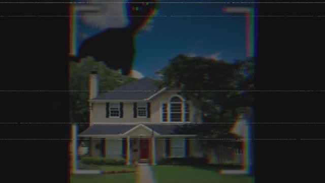 MONOLITES - Vove 1