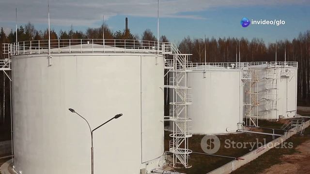 Посол Индии в РФ заявил о готовности увеличить закупки нефти и СПГ