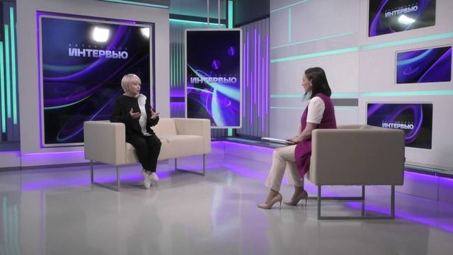 Премьеру саунд-драмы «Прозрение» представит музыкальный театр в конце июня