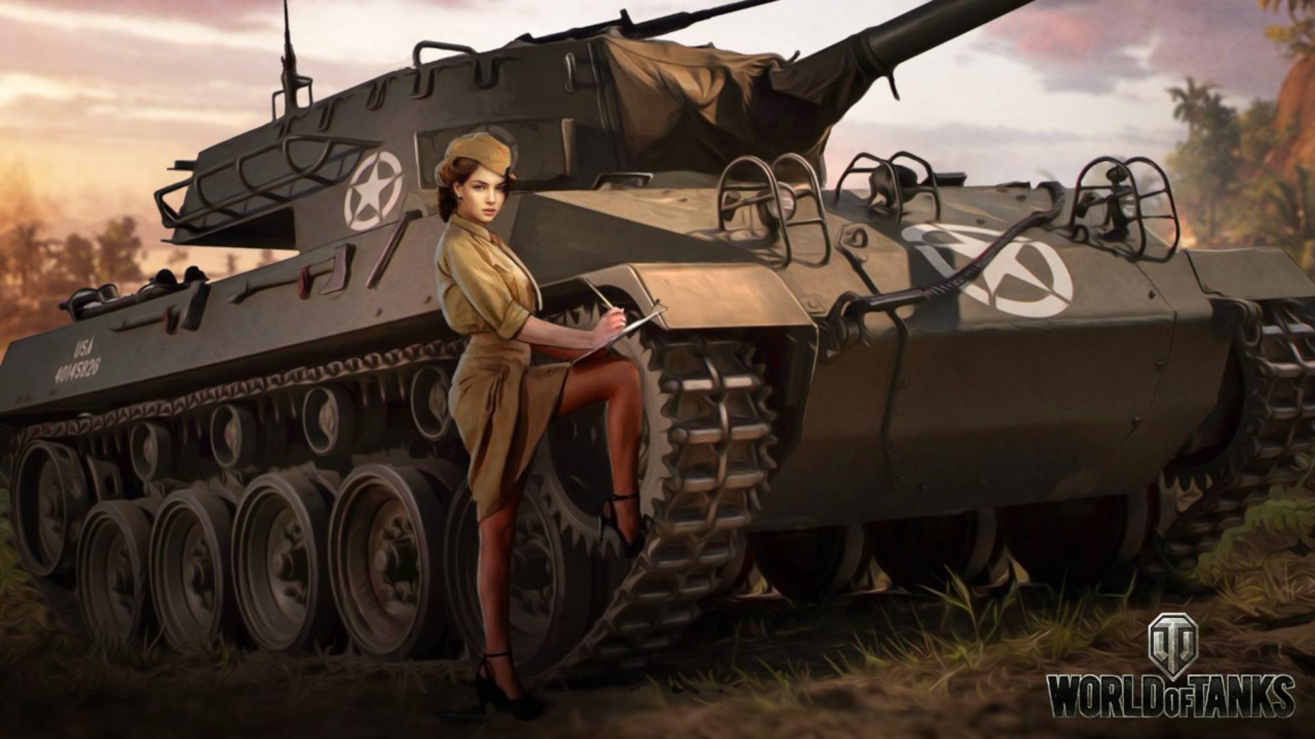 🔴 ★ МИР ТАНКОВ ★ РАНДОМ ★ НАТИСК ★ СТАЛЬНОЙ ОХОТНИК ★ УКРЕПРАЙОН ★ 301 стрим ★ #vagnergames