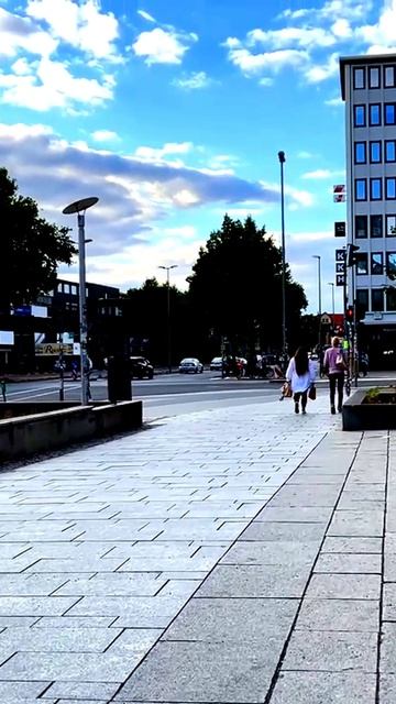 В кадре: самые яркие эмоции