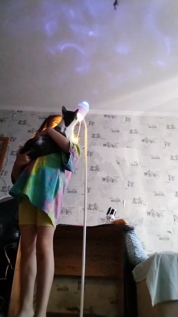 1000004632.mp4