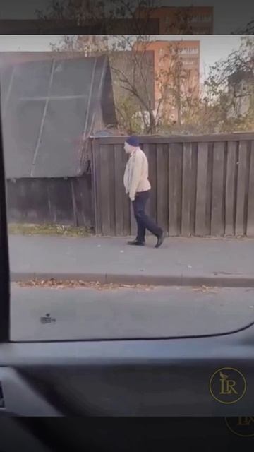 Матрица