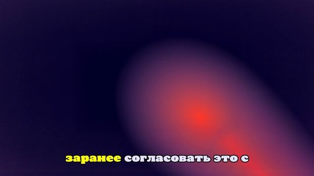Россиянам напомнили о шестидневной рабочей неделе в конце октября