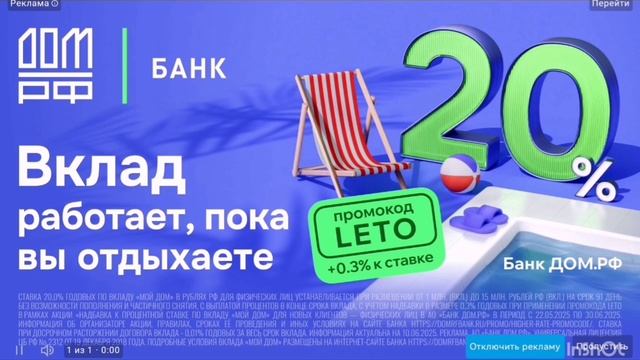 InShot_20250611_150756075.mp4