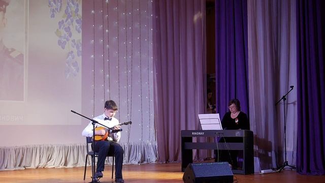 Поздравляем с Днём России!