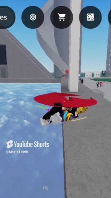 ууууу летаю на Гаити #roblox #роблокс #рекомендации #fpyシ #баги