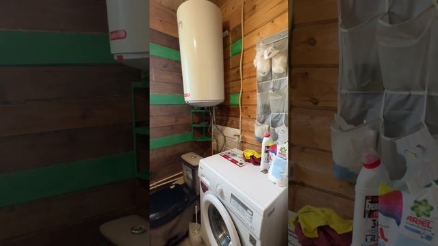Белёв, дом на ул Чапаева