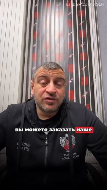 Вы не устали от поломок авто?