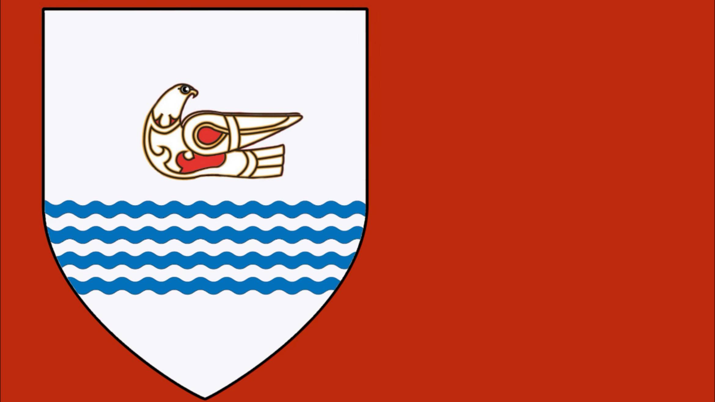 Борьба на задох 00 о стиле