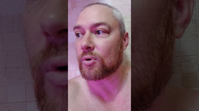 Афёра века. В прямом смысле слова. #афёравека