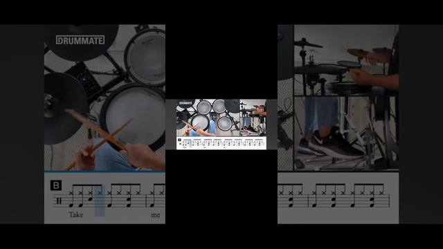 1000051908.mp4