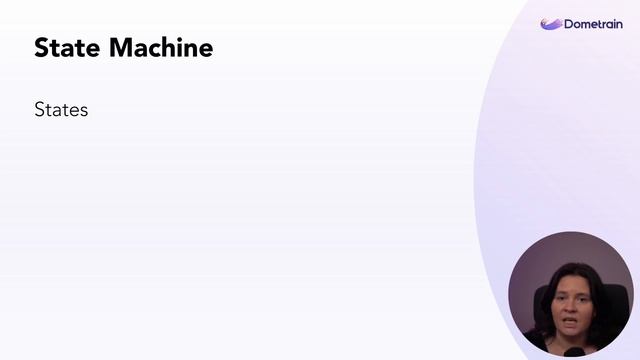 84.-What-is-a-State-machine