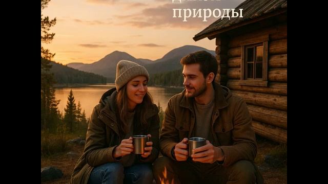 Бюджетные путешествия для пары — куда поехать вдвоём? #путешествия #отдых #промокод