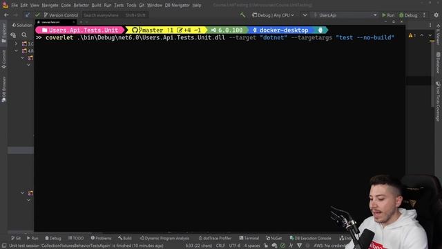 0058_Measuring_code_coverage