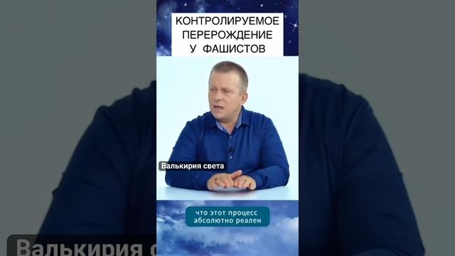 VID_20250426_011941_906.mp4