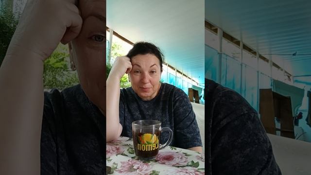 КОФЕЙНУЛА ещё разок ☕ Настроение начинает подниматься 💥