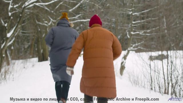 Музыка, которая делает каждый поворот маршрута поцелуем судьбы - Подвыпивший монах (feat. МЦ Кожух Р