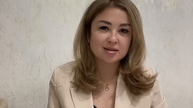 Отзывы клиентов