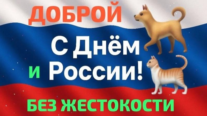 🇷🇺 🇷🇺 🇷🇺 🇷🇺 🇷🇺
🇷🇺 РОССИЯ!