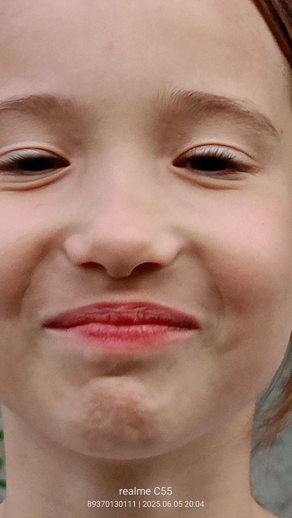 мой день