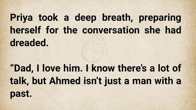 Learn English Through Novels   English Podcast   Graded Reader   Improve Your English Story Level 3