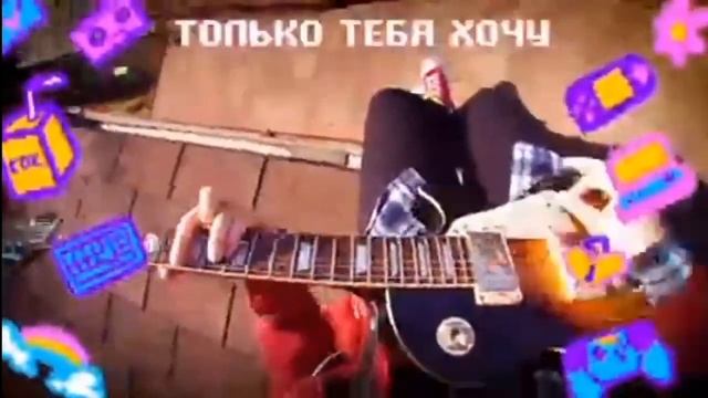 sJall Моя маленькая девочка (Сниппет 13.03.2023)❤️