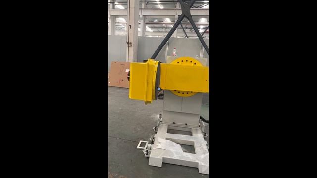 Контроль качества в Шанхае
