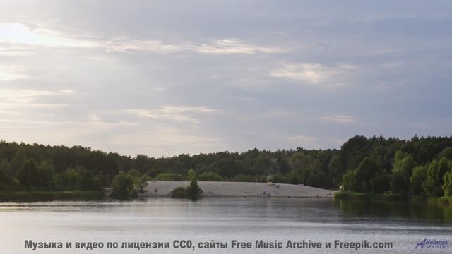 Это видео МЕНЯЕТ сознание! - Adaptation -- Anthem of Rain -- Unnamed album