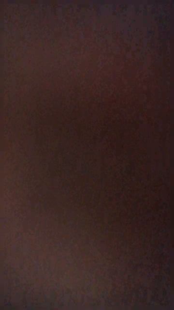 VID_20250612_144936.mp4