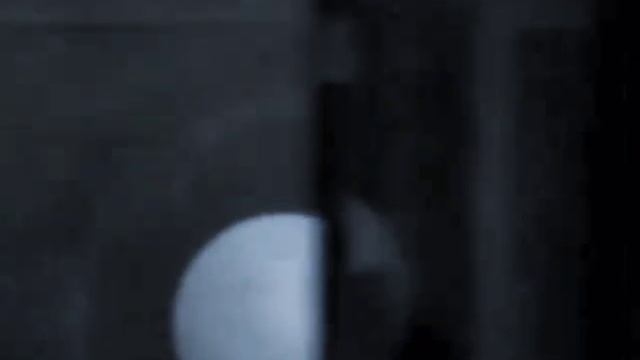 すべてがうまくいくでしょう。