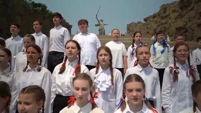 С днем России!