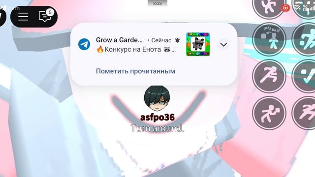 обзор рина кайзера и Дон Лоренцо в azure latch