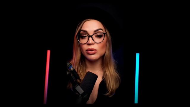 СЕКС ПОКИНУЛ ЧАТ? 
Разбор от сексолога, который тебя удивит!