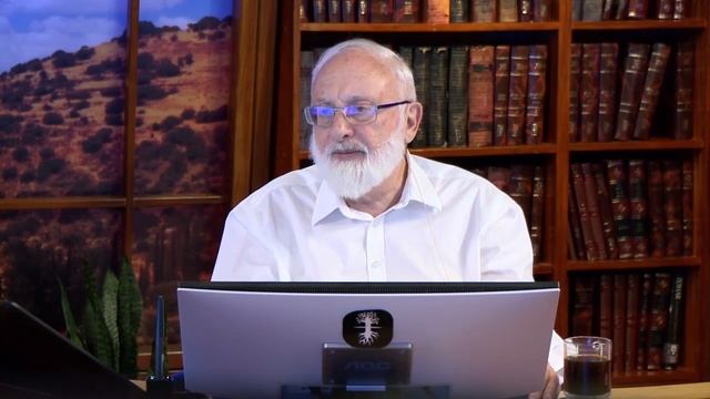 Проверить, что мы получили свет