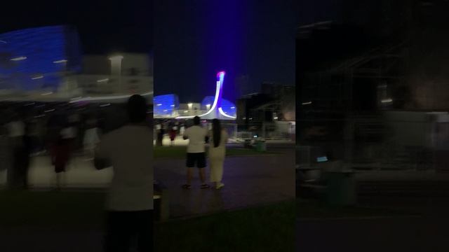 С праздником!С Днём России!