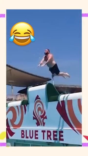 #shorts.mp4