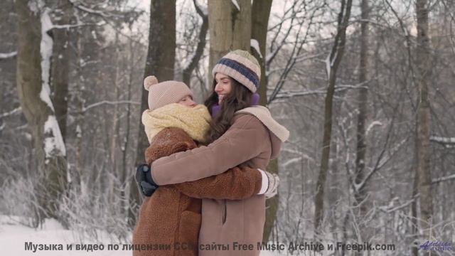 Он настолько романтичен, что хочется влюбиться! - HOT -- SUPERARE -- VII