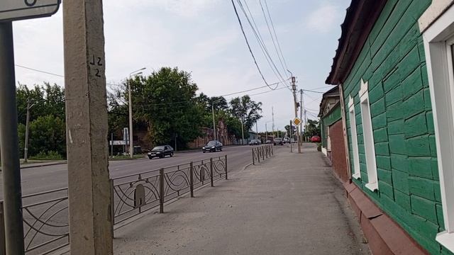 1000008230.mp4