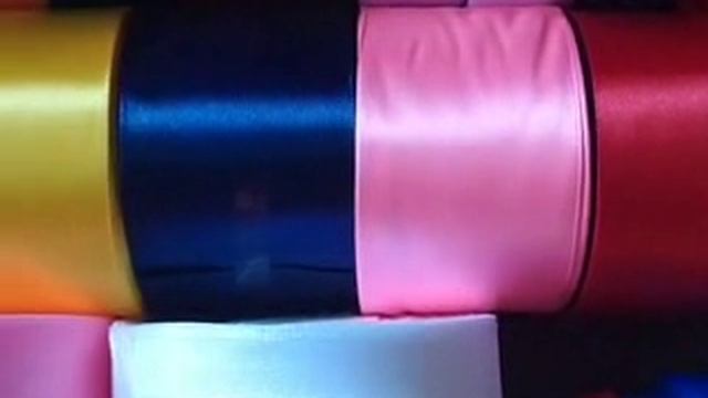 SV_A0018.avi