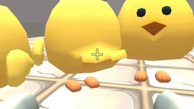 2 сезон 5 серия игра в кальмара все когда-то заканчивае?