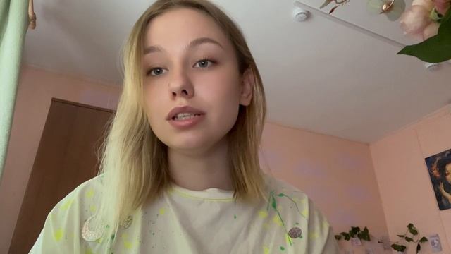 усадьба Кусково