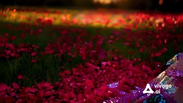 Видео ИИ 2025-06-12_03-34-17
