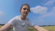 Съёмка на insta360 X3
