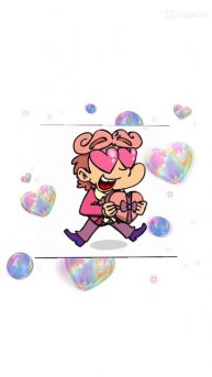 13 карт Ромео