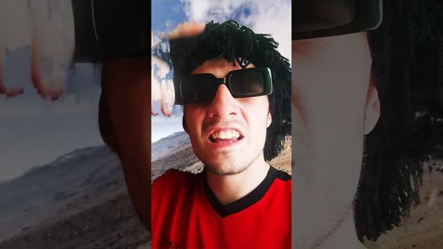 7ииииююаяаяаяннаяааяннааянаяняяяаяаянняяяллеееаяяаяаяаггееаяяааннааяяадаадаа!!222002525255гг..!!!!!!